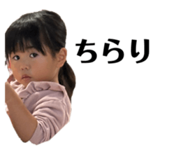 641850780