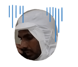 641855671
