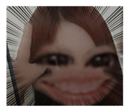 641855674