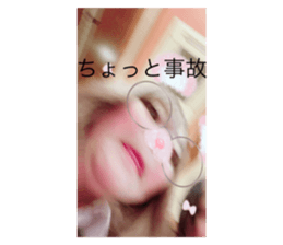 641856178