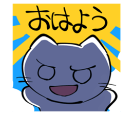 641856911