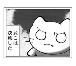 641856921