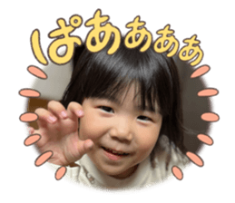 641868211