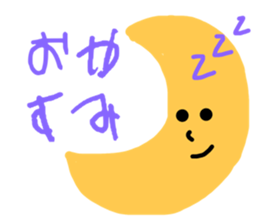 641877336