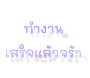 641879377