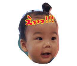 64191915