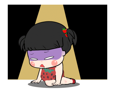 ขิงขิง สตรอเบอร์รี่ รูปที่ 12