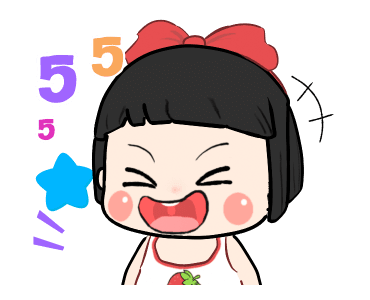 ขิงขิง สตรอเบอร์รี่ รูปที่ 20
