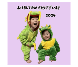 641974406