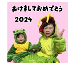 641974408