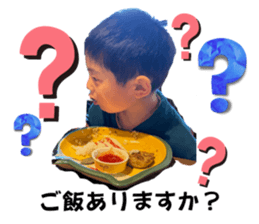 641974673