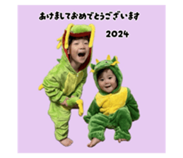 641993046