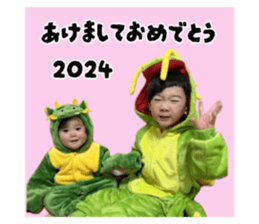 641993048