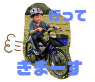 641993447