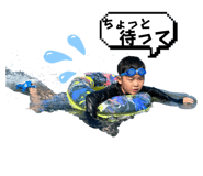 641993464