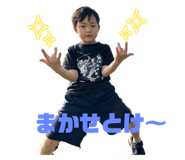 641993466