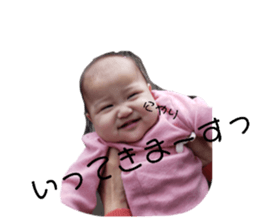 642000535