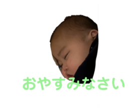 642000567