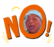 642001564