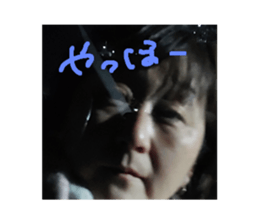 642008366