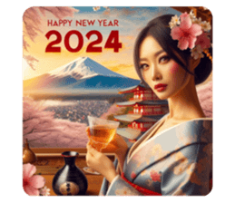 642016083