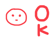 642016457