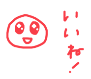 642016458