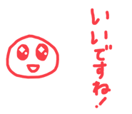 642016459