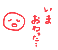 642016460