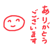 642016461