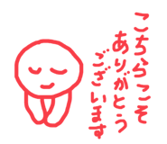 642016462