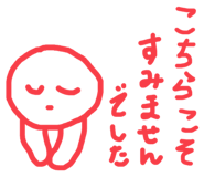 642016463