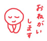 642016464