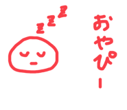 642016465