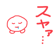642016466