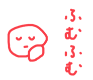 642016467