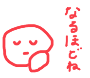 642016468