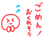 642016469