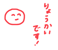 642016470