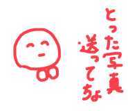 642016477
