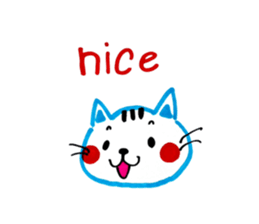 642017572