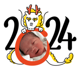 642017576