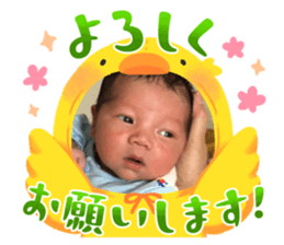 642018330