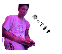 642019051