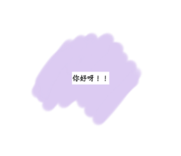 642040052