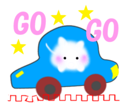 6420478