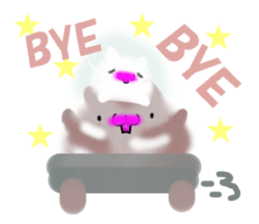 6420494