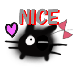 6420503