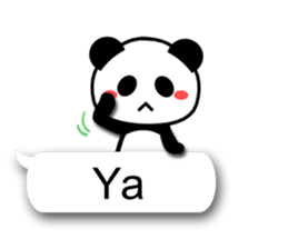 6420654