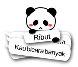 6420663